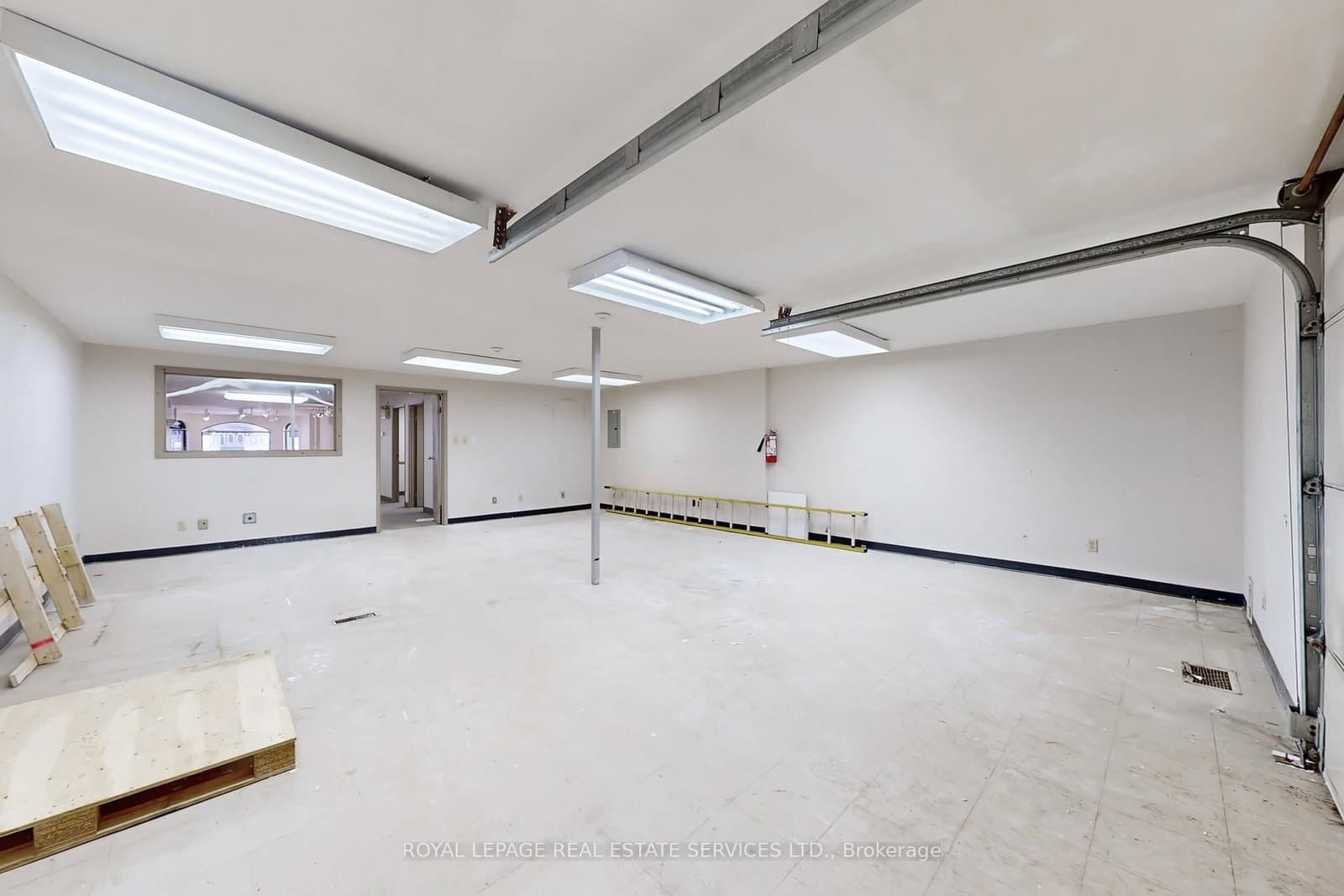 388 Parliament Street, Unit MAIN thumbnail 23