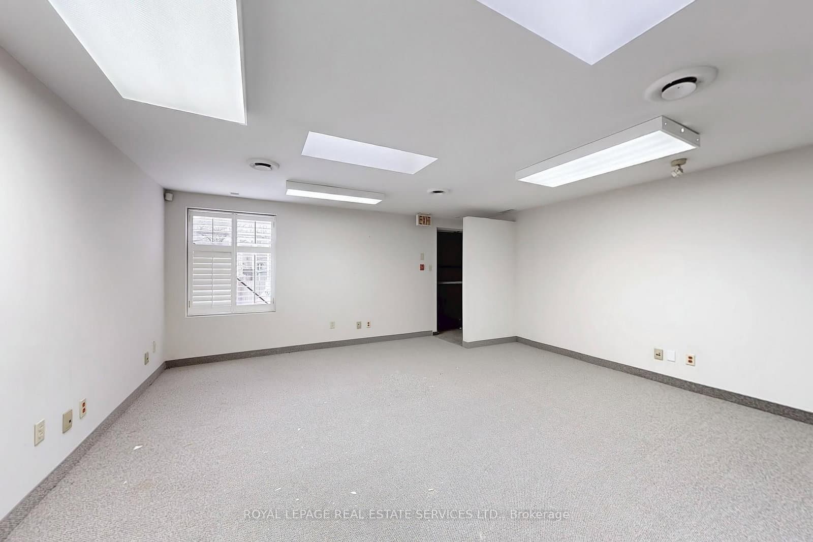388 Parliament Street, Unit MAIN thumbnail 28