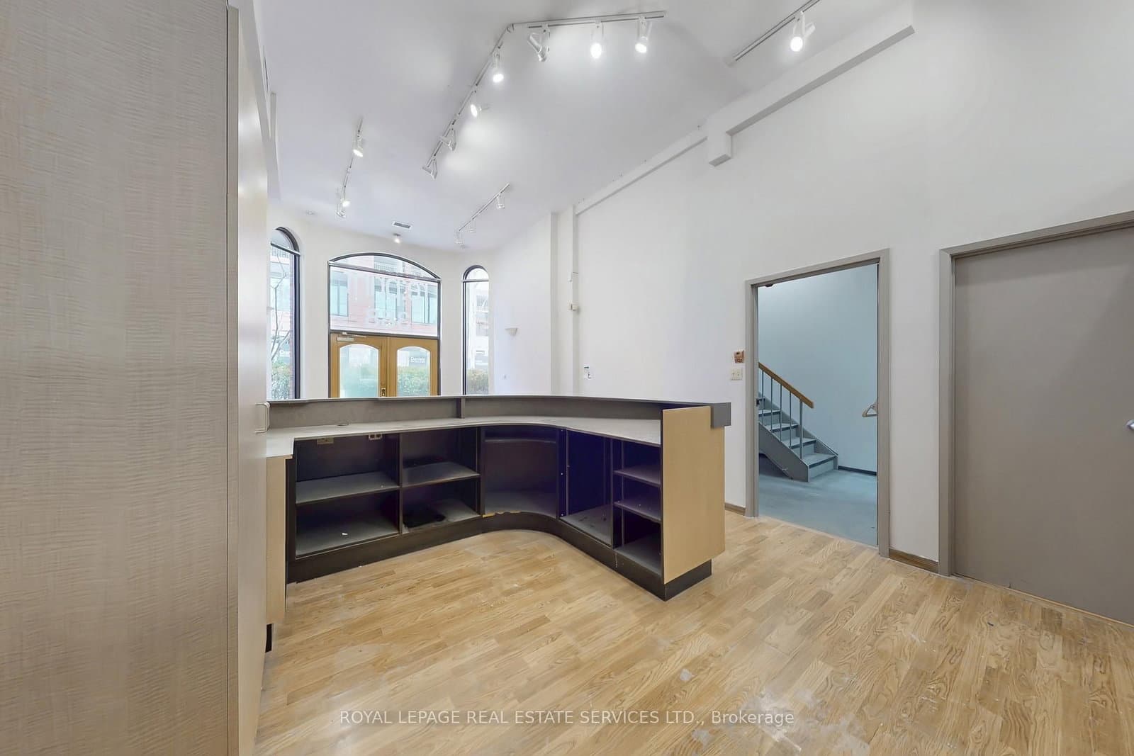 388 Parliament Street, Unit MAIN thumbnail 3