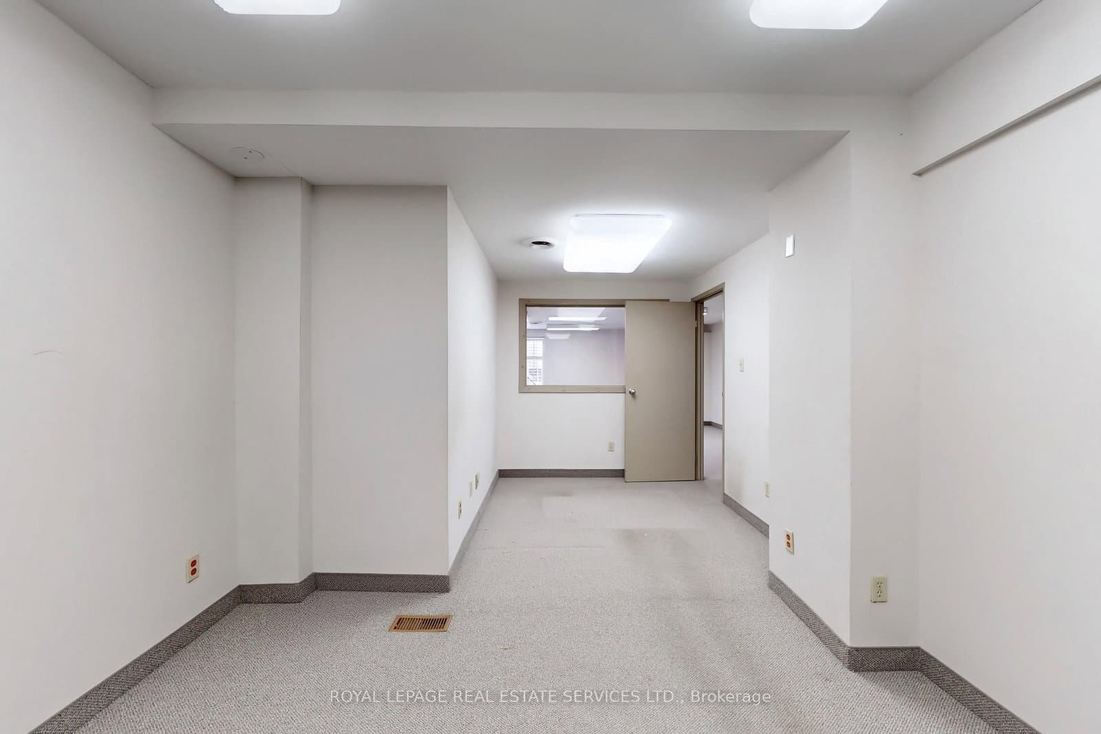 388 Parliament Street, Unit MAIN thumbnail 30