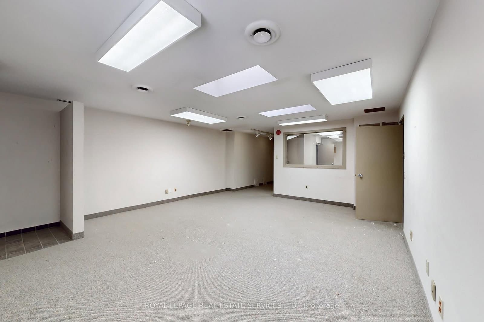 388 Parliament Street, Unit MAIN thumbnail 31