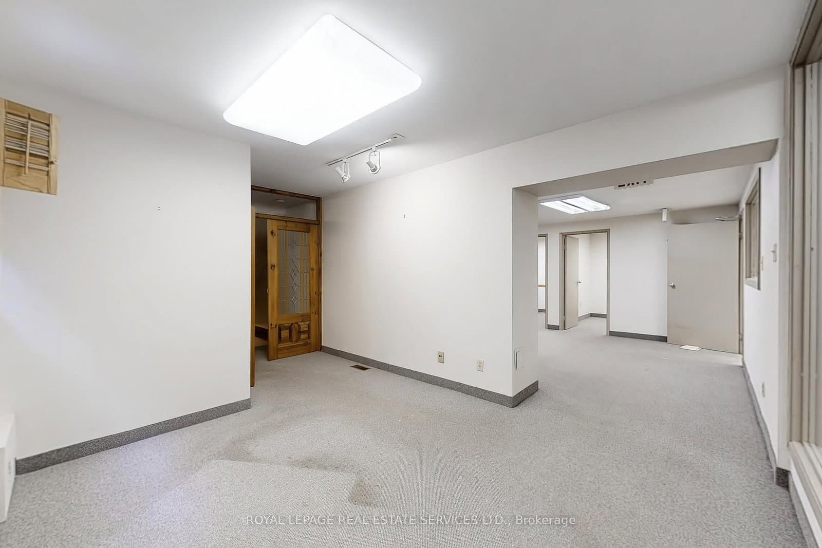 388 Parliament Street, Unit MAIN thumbnail 32