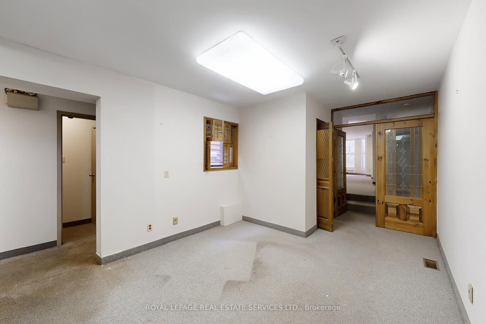 388 Parliament Street, Unit MAIN thumbnail 33