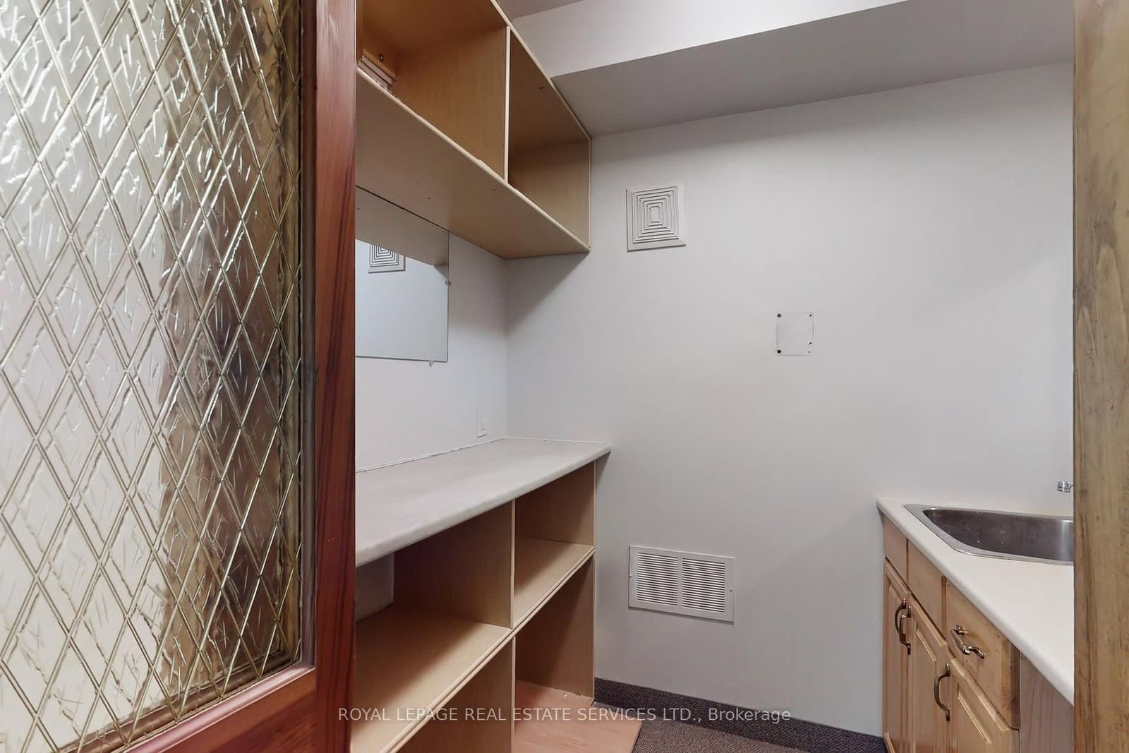 388 Parliament Street, Unit MAIN thumbnail 36