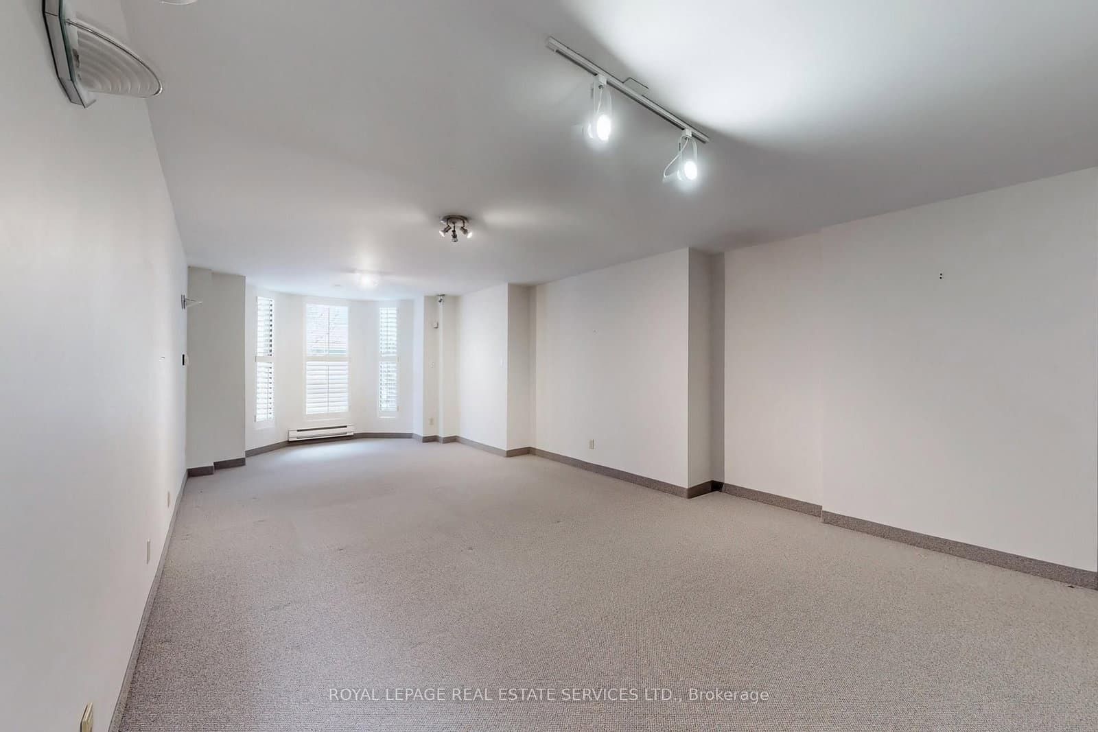 388 Parliament Street, Unit MAIN thumbnail 9