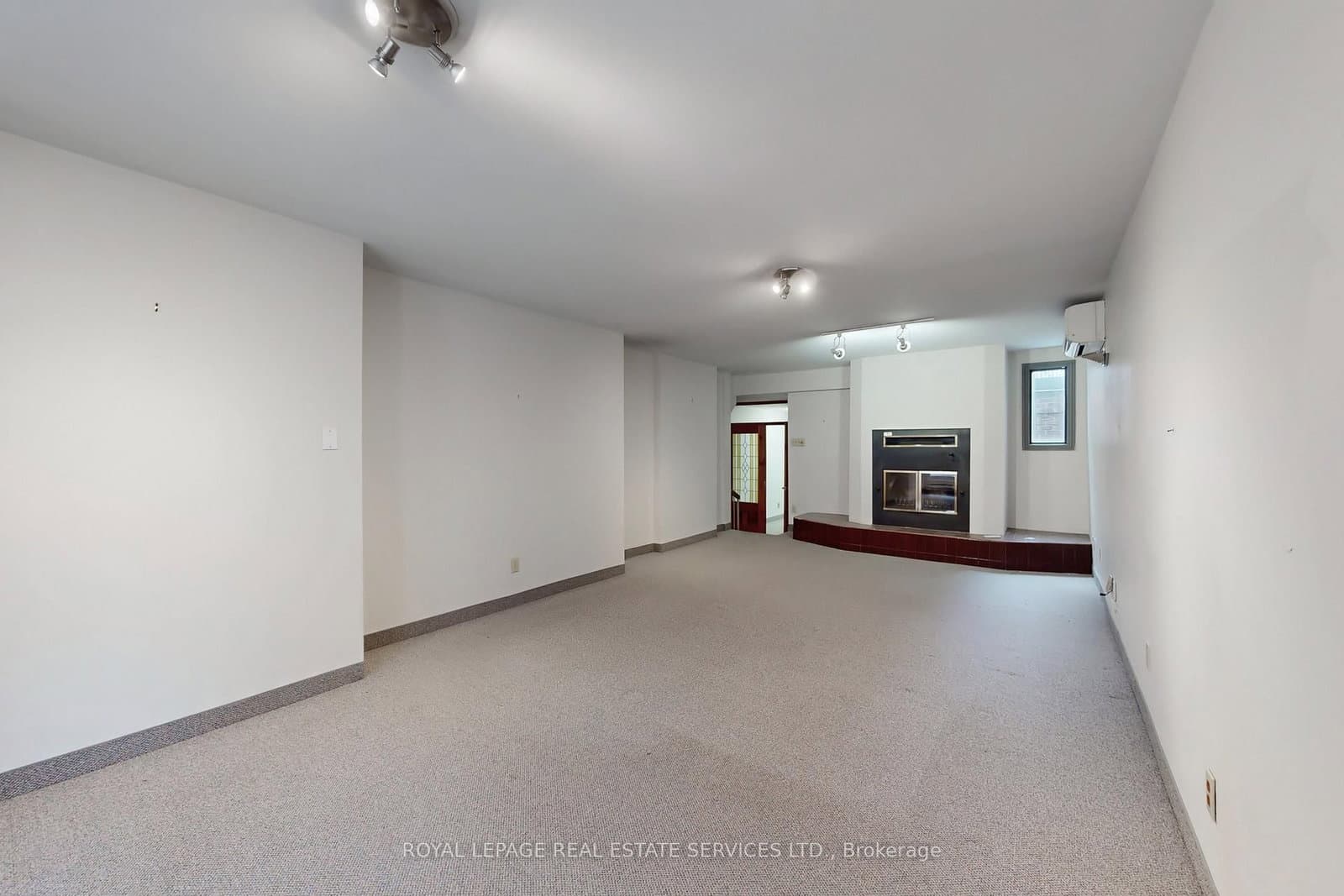 388 Parliament Street thumbnail 14