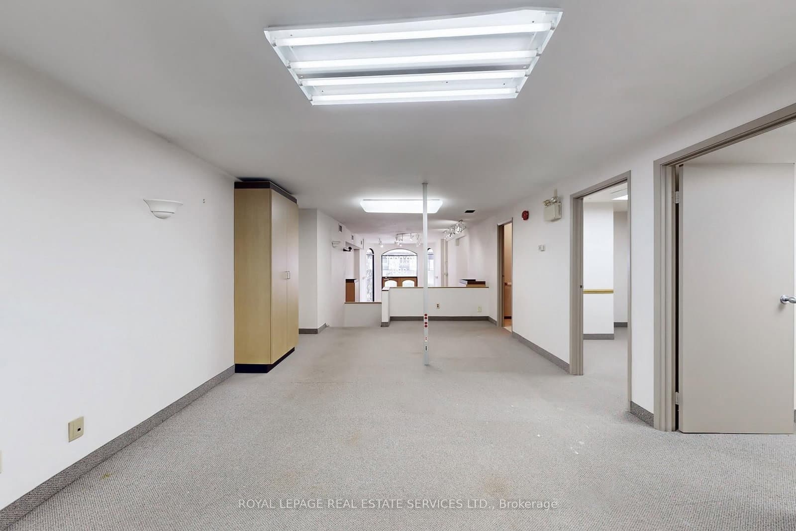 388 Parliament Street thumbnail 16