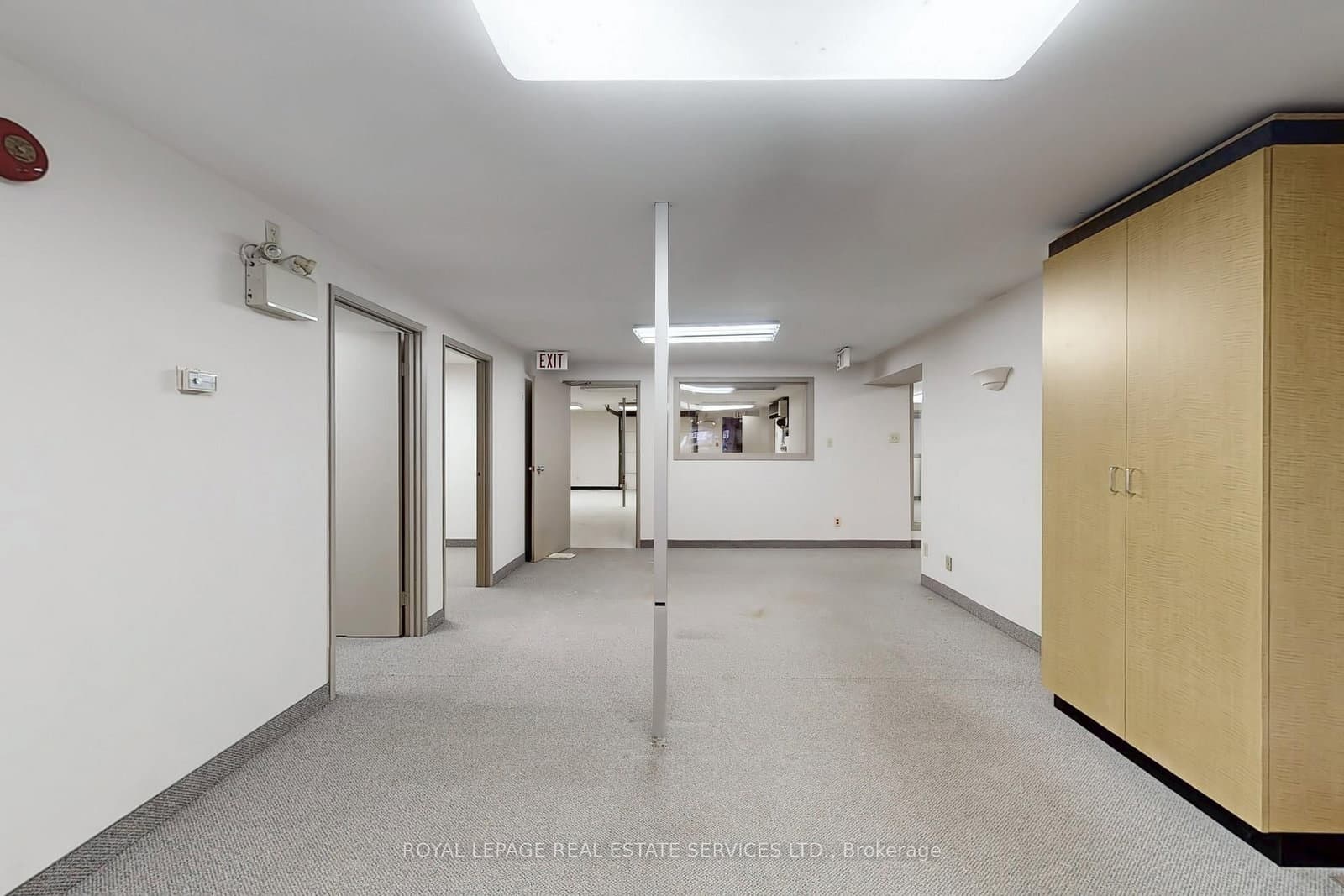 388 Parliament Street thumbnail 19