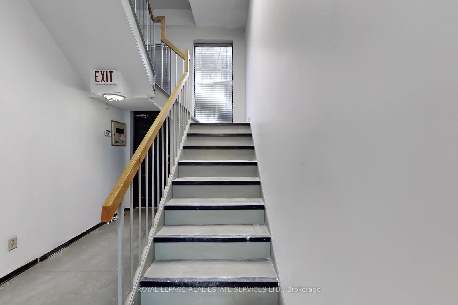 388 Parliament Street thumbnail 40