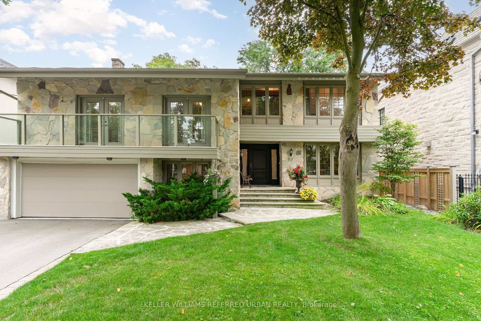 161 Owen Boulevard - Image 1