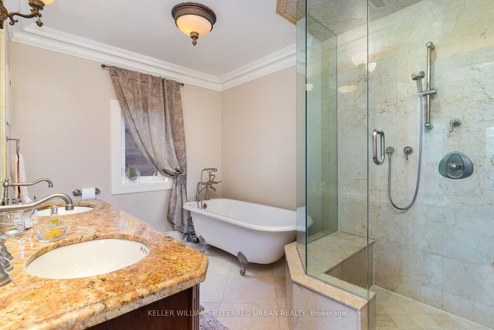 161 Owen Boulevard thumbnail 15