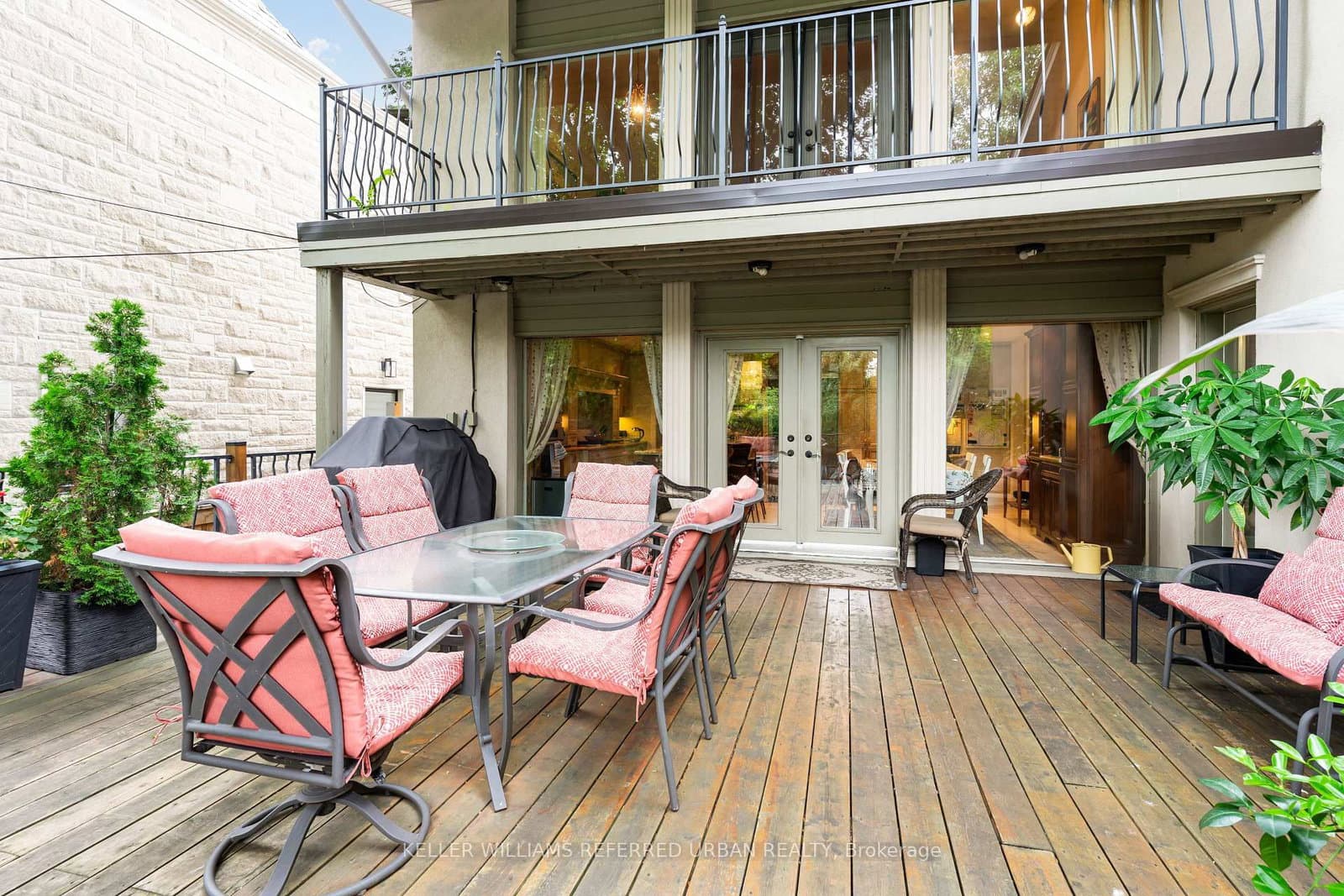 161 Owen Boulevard thumbnail 22