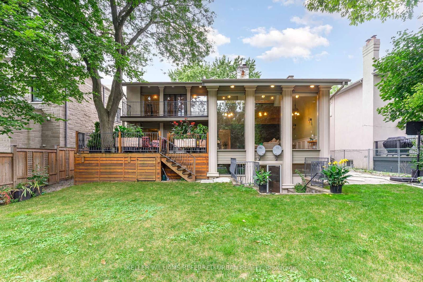 161 Owen Boulevard thumbnail 25