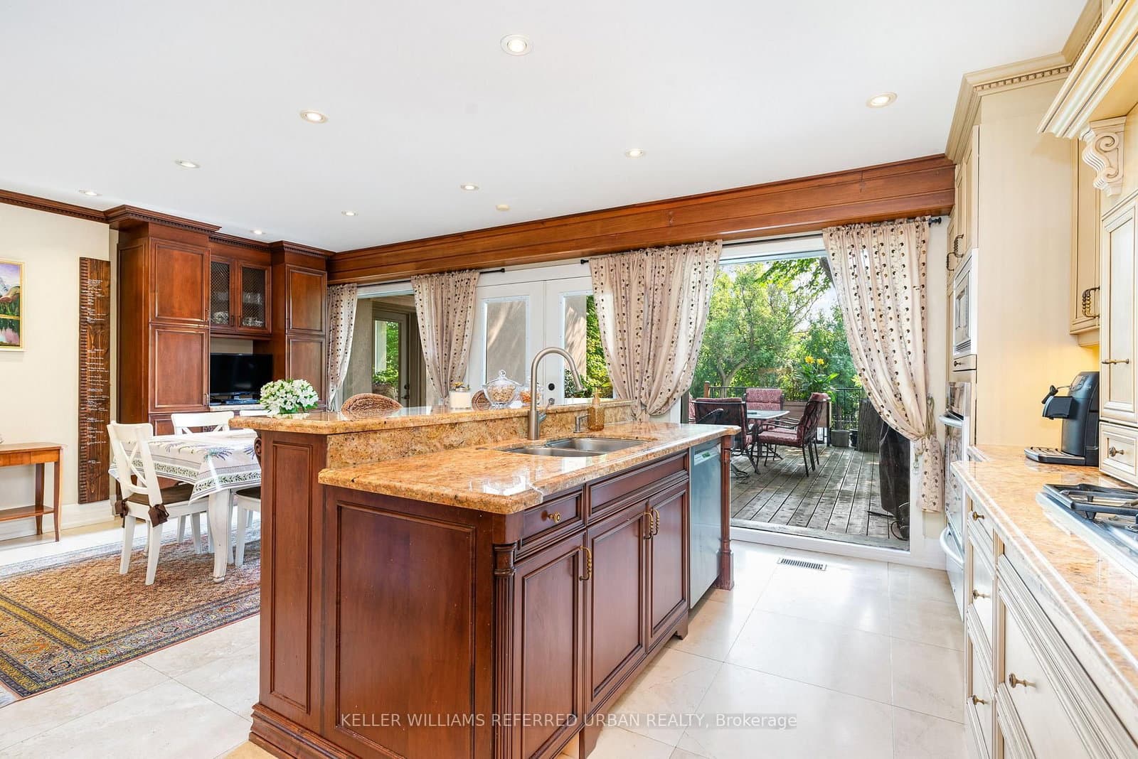 161 Owen Boulevard thumbnail 8