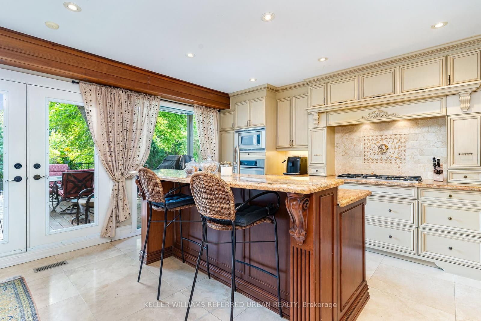 161 Owen Boulevard thumbnail 9