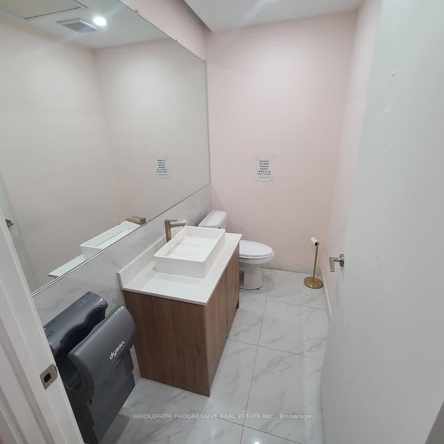 650 Sheppard Avenue E, Unit #6 thumbnail 12