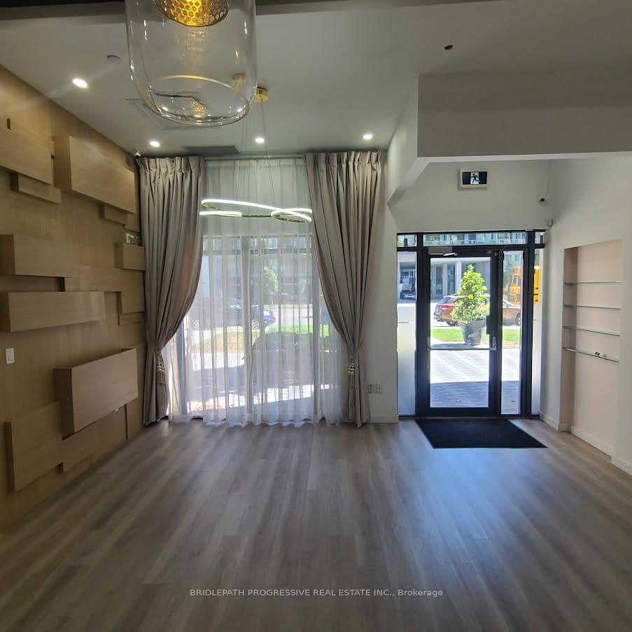 650 Sheppard Avenue E, Unit #6 thumbnail 2