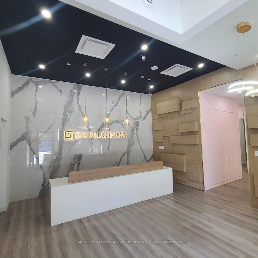 650 Sheppard Avenue E, Unit #6 thumbnail 3