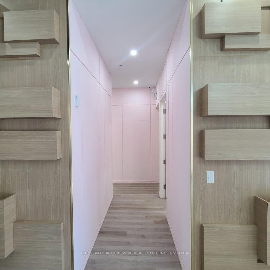 650 Sheppard Avenue E, Unit #6 thumbnail 7
