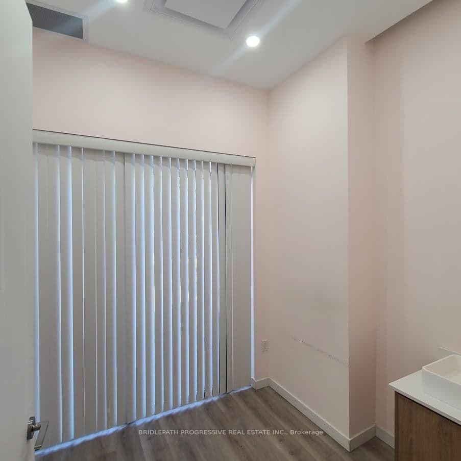 650 Sheppard Avenue E, Unit #6 thumbnail 9