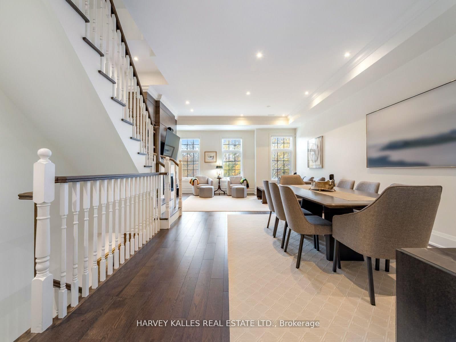 2460A Bayview Avenue thumbnail 10