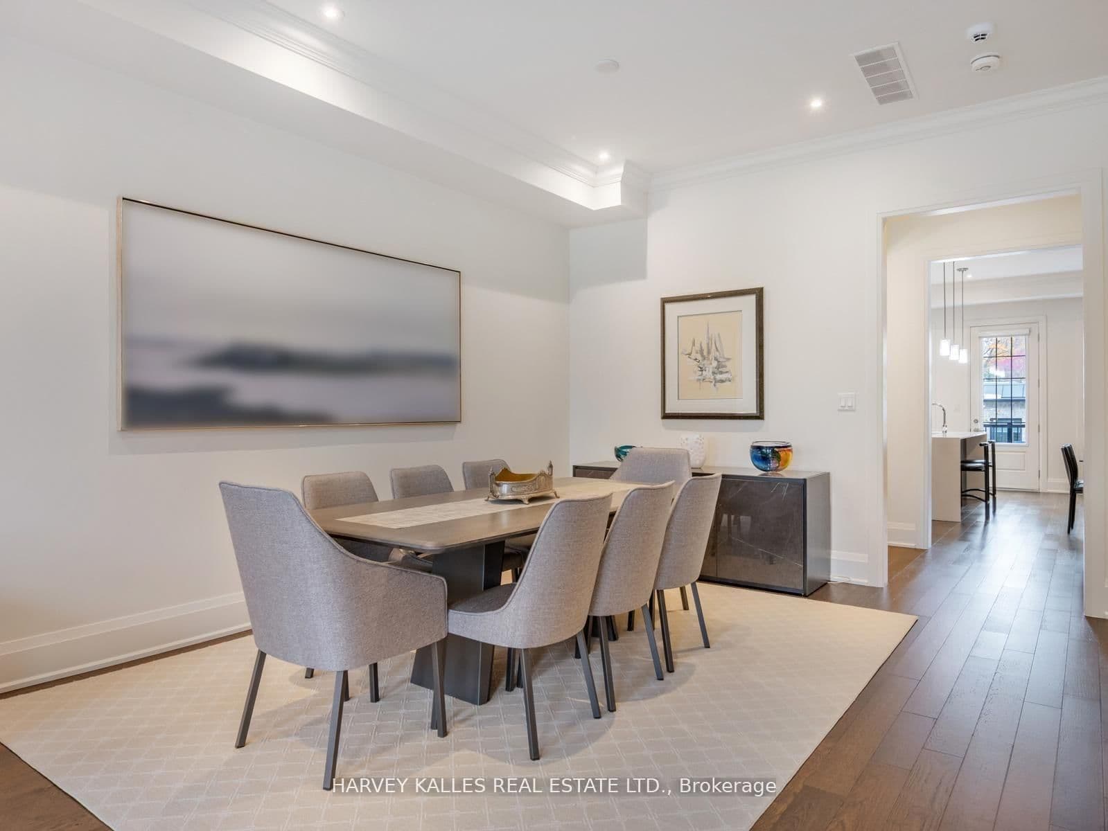 2460A Bayview Avenue thumbnail 13