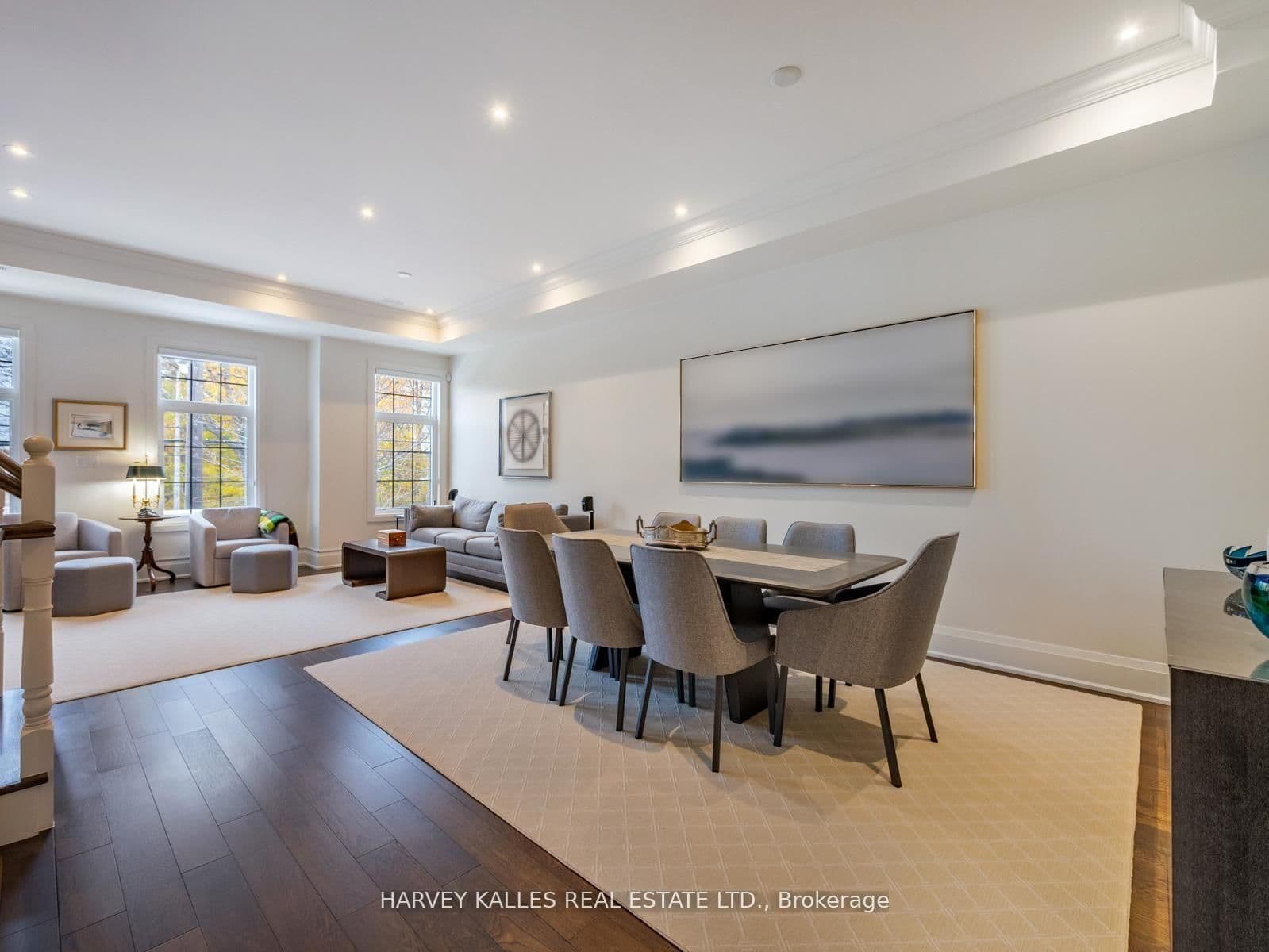 2460A Bayview Avenue thumbnail 14