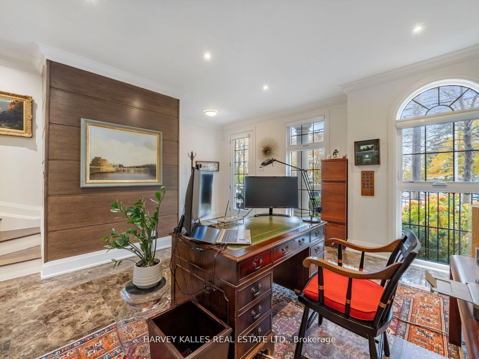 2460A Bayview Avenue thumbnail 4