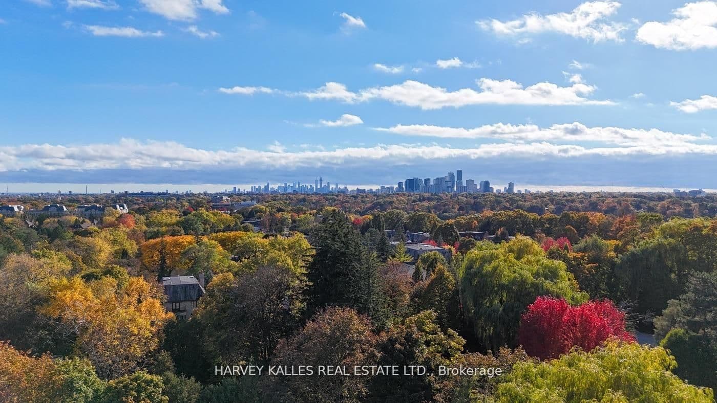 2460A Bayview Avenue thumbnail 40