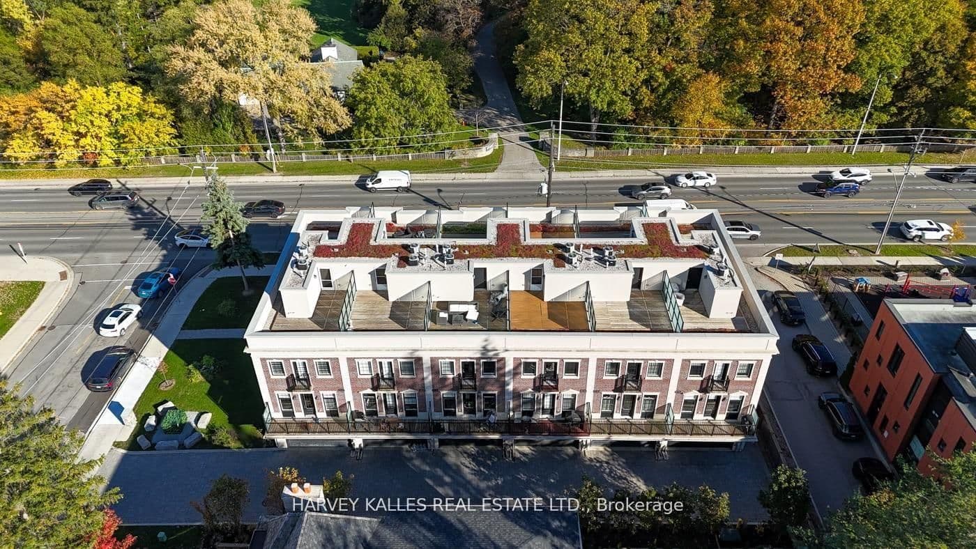 2460A Bayview Avenue thumbnail 42