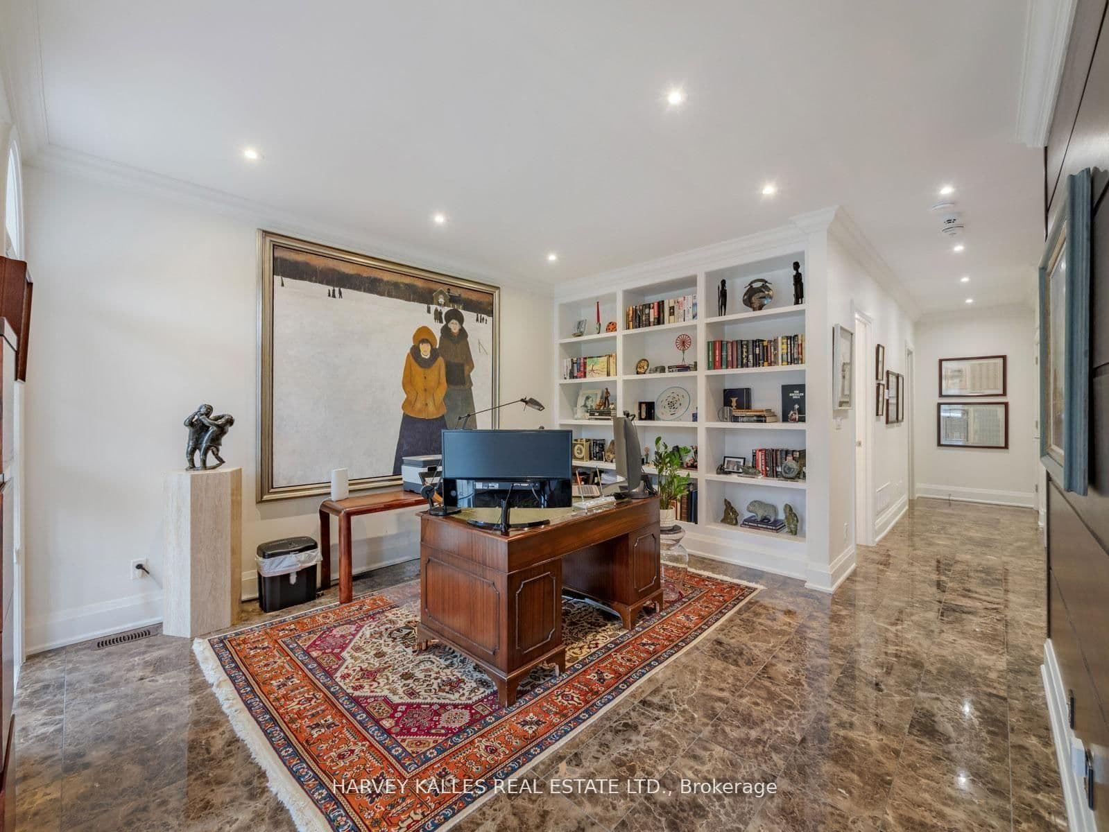 2460A Bayview Avenue thumbnail 6