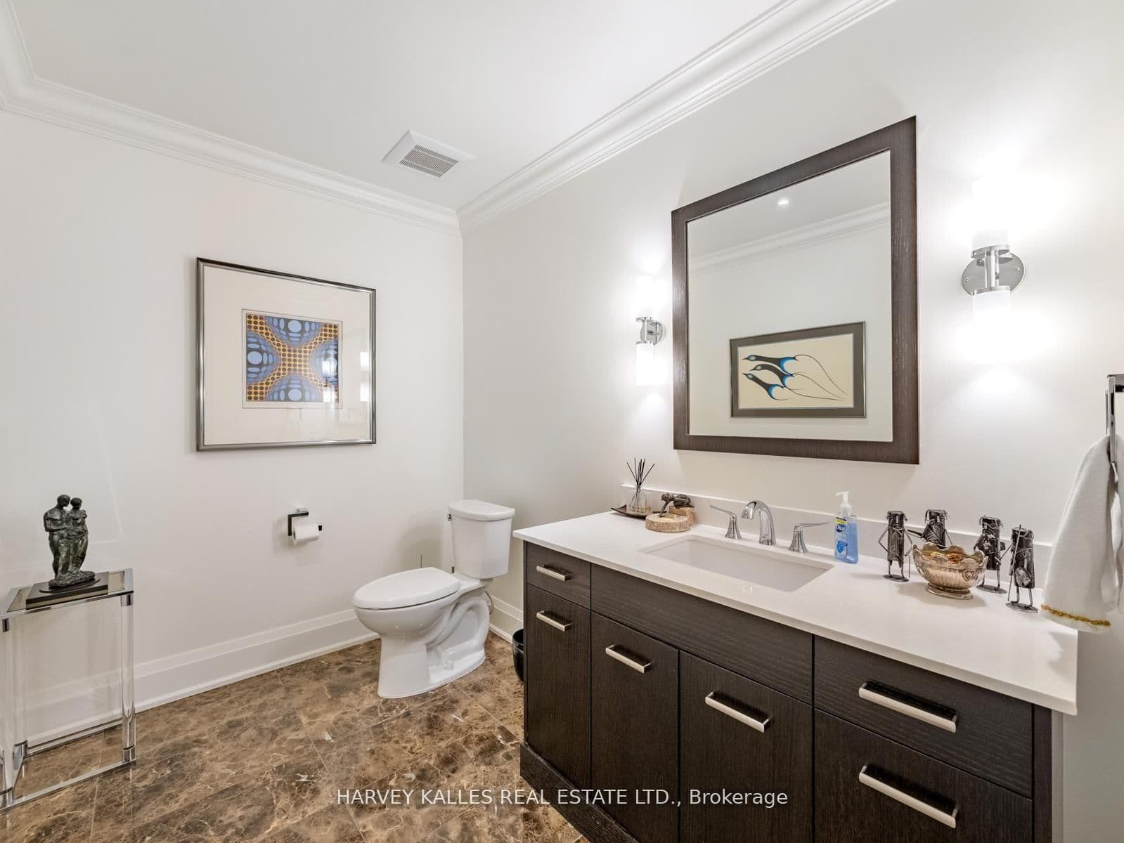2460A Bayview Avenue thumbnail 7
