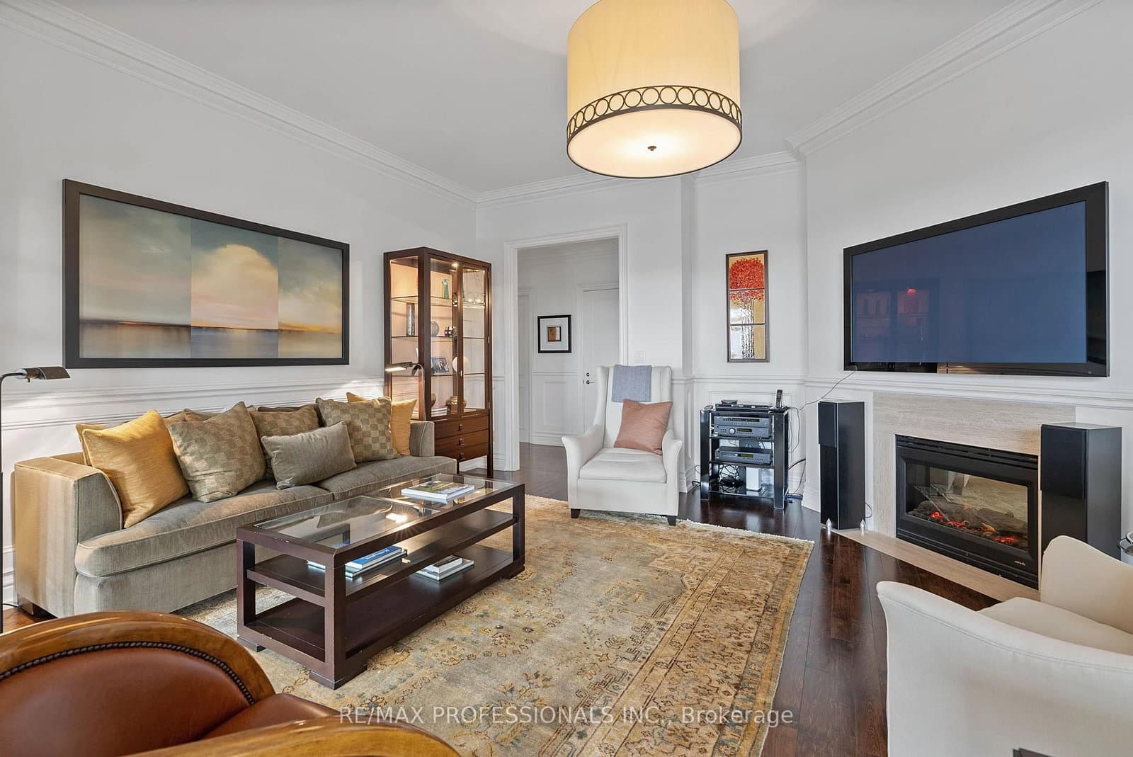 99 Avenue Road, Unit SUBPH3 thumbnail 16