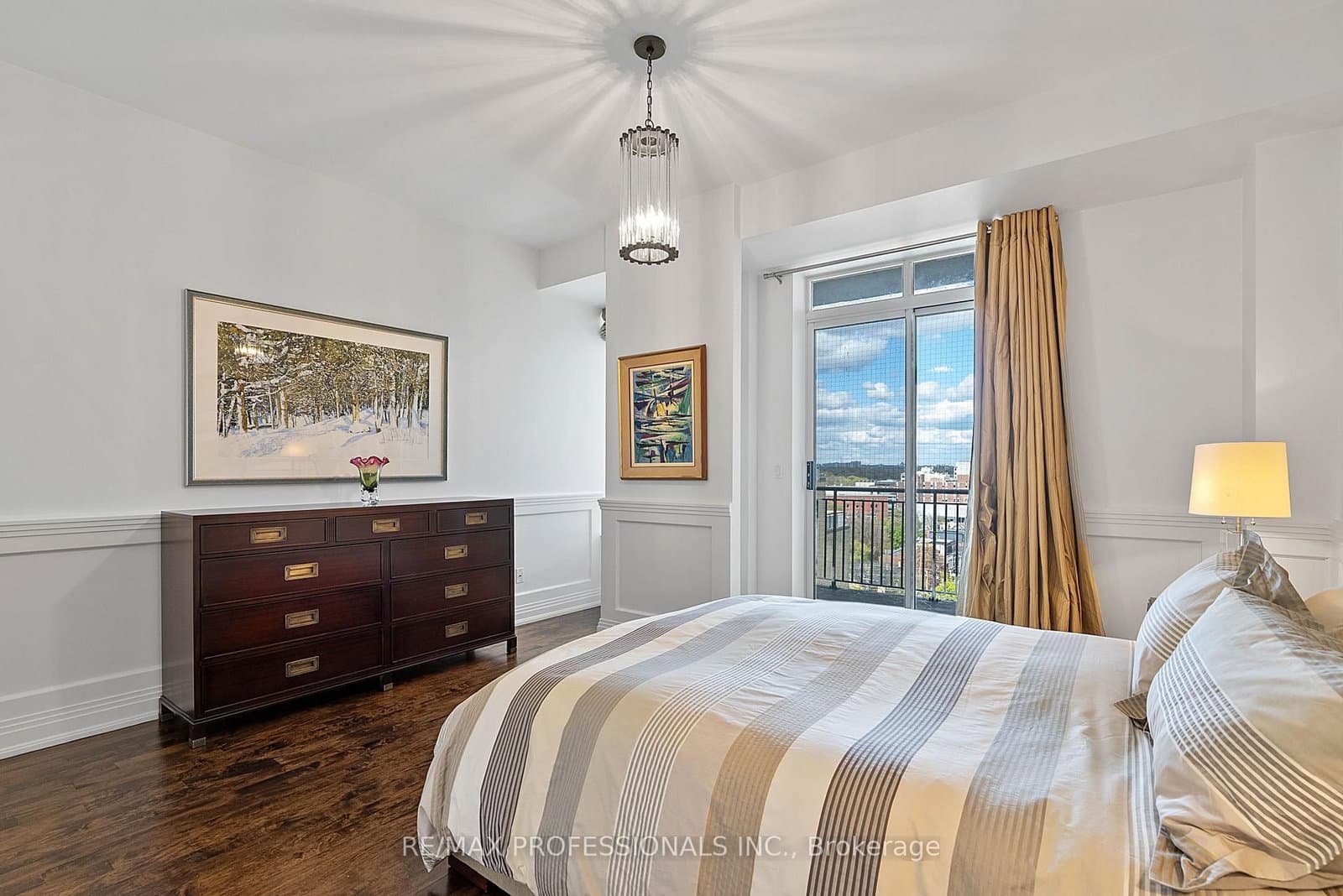 99 Avenue Road, Unit SUBPH3 thumbnail 29