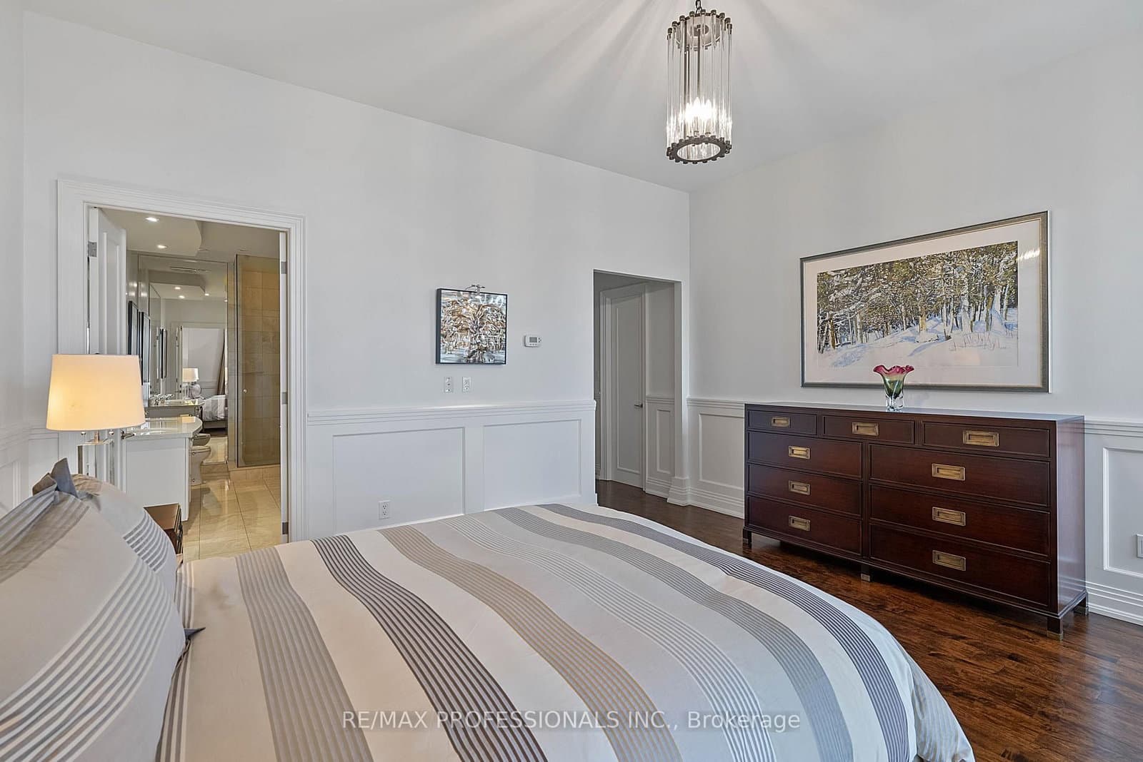 99 Avenue Road, Unit SUBPH3 thumbnail 30