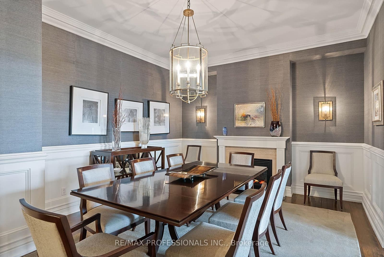 99 Avenue Road, Unit SUBPH3 thumbnail 8