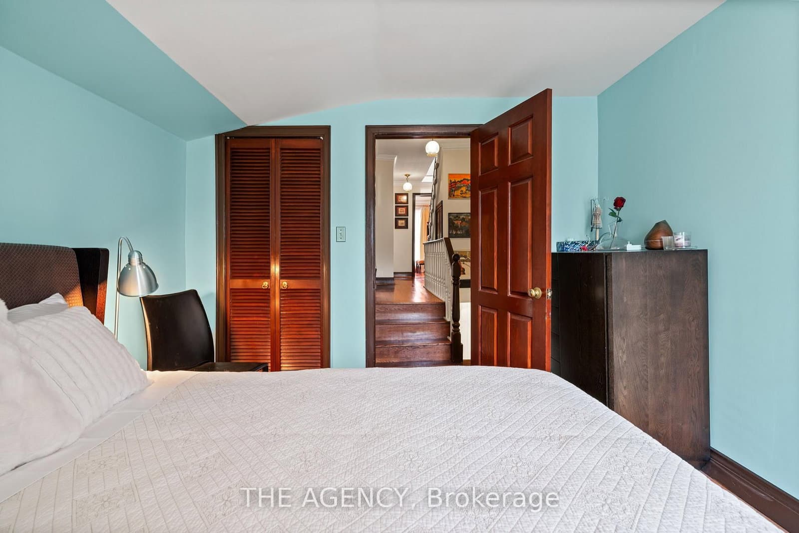 111 Seaton Street thumbnail 15