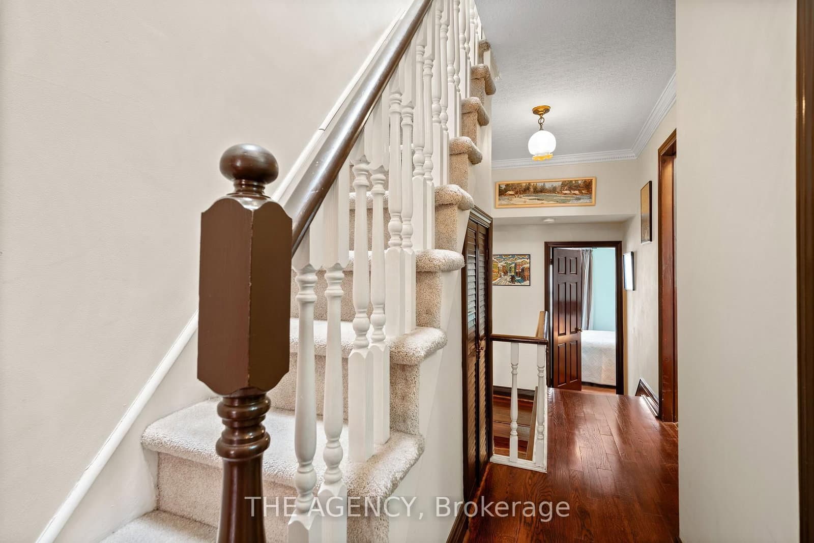 111 Seaton Street thumbnail 21
