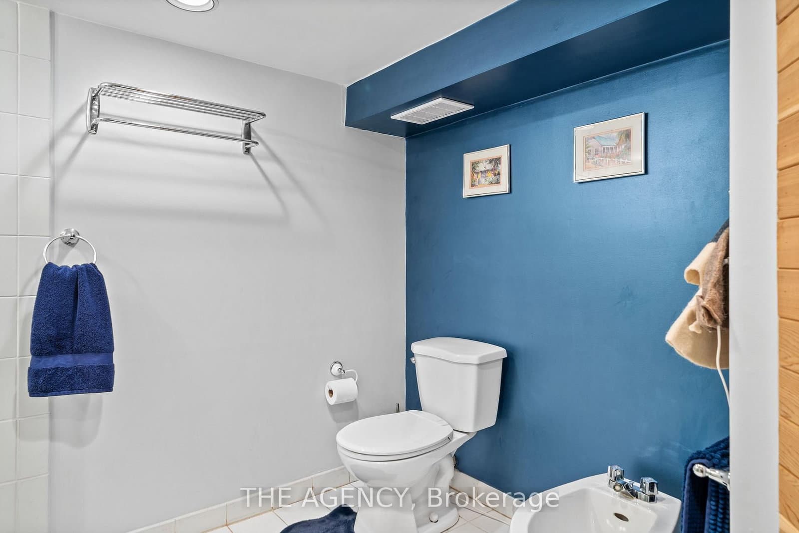 111 Seaton Street thumbnail 34