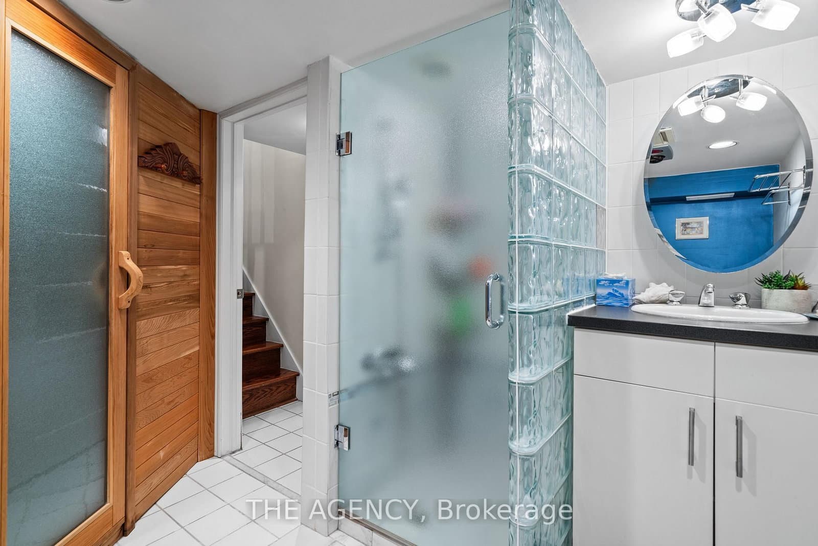 111 Seaton Street thumbnail 35