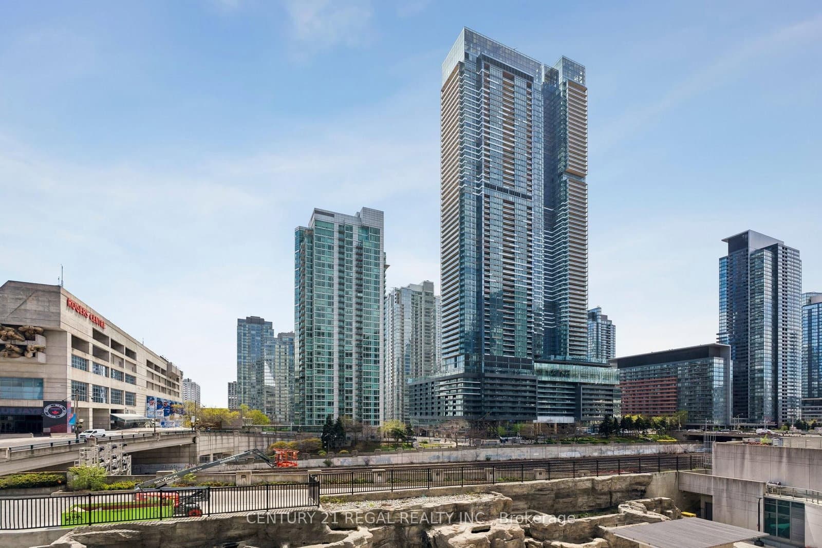 361 Front Street W, Unit 507 thumbnail 22