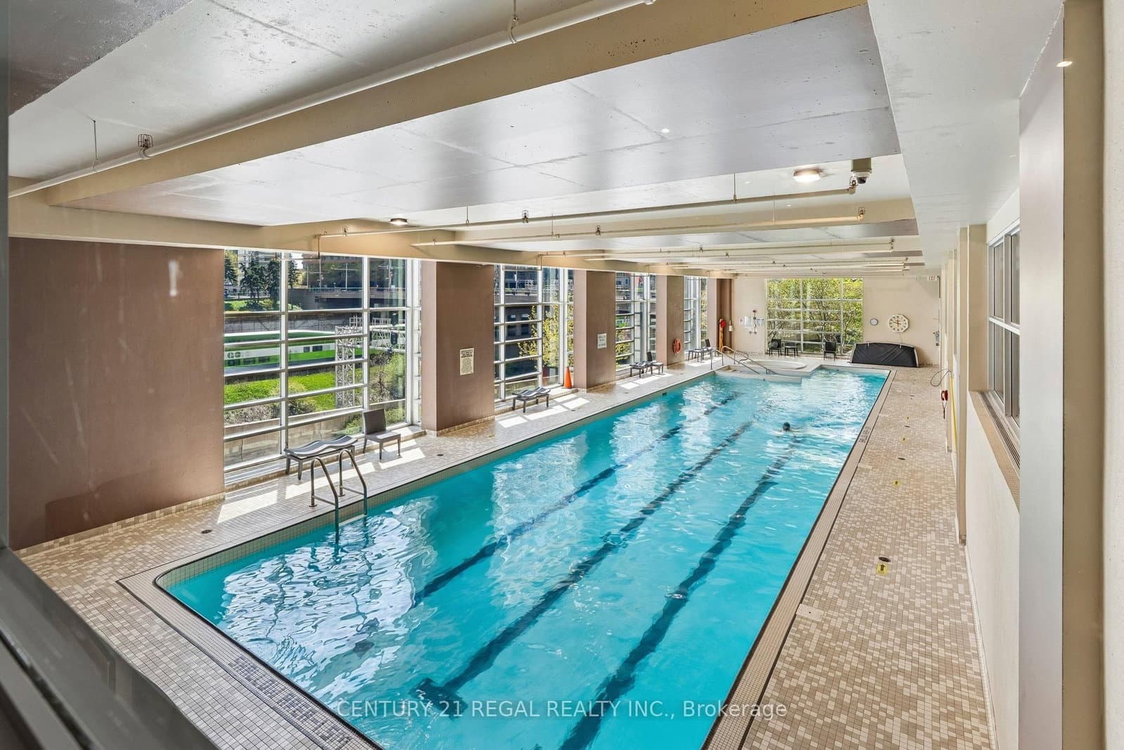 361 Front Street W, Unit 507 thumbnail 24