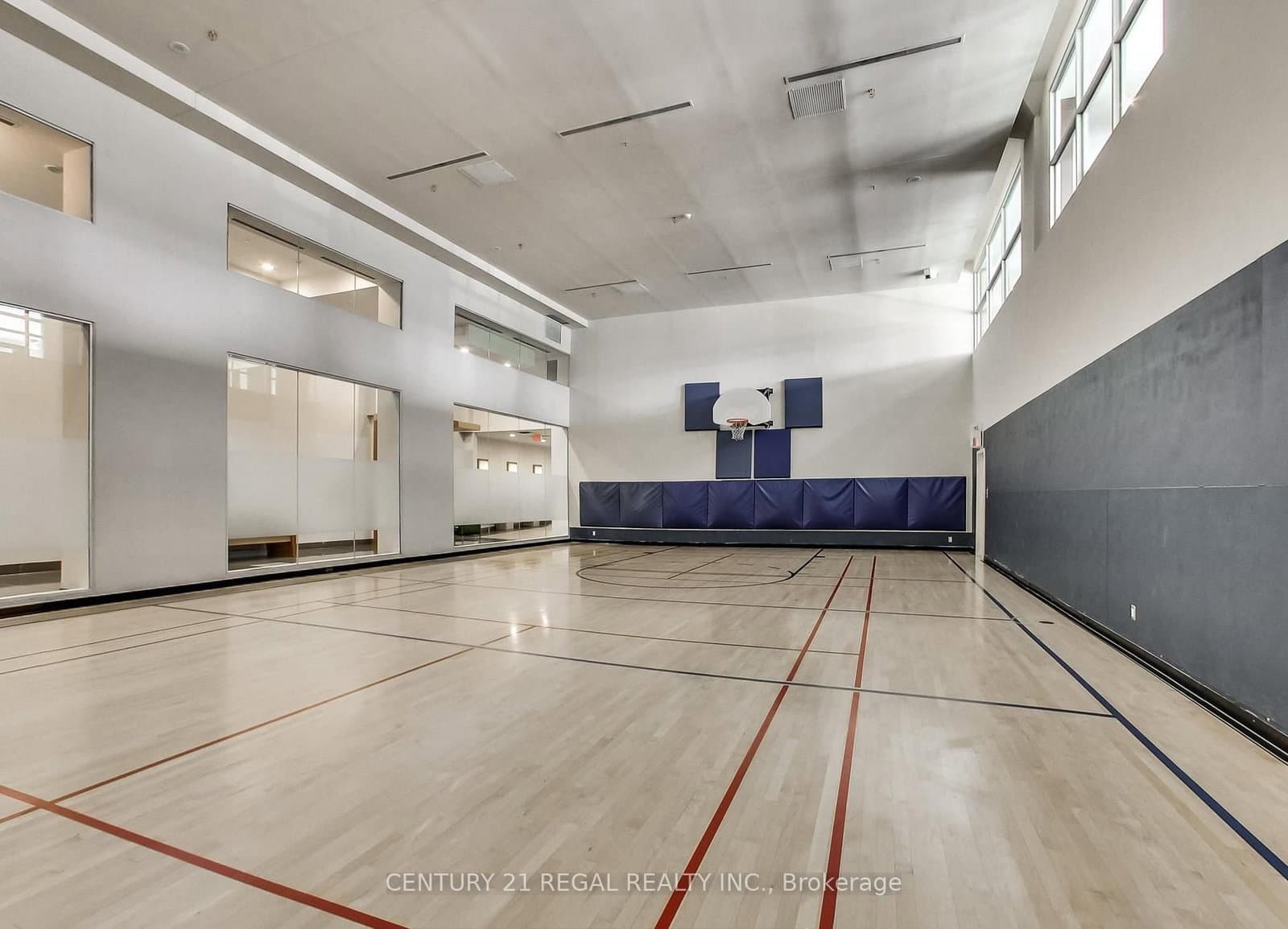 361 Front Street W, Unit 507 thumbnail 26