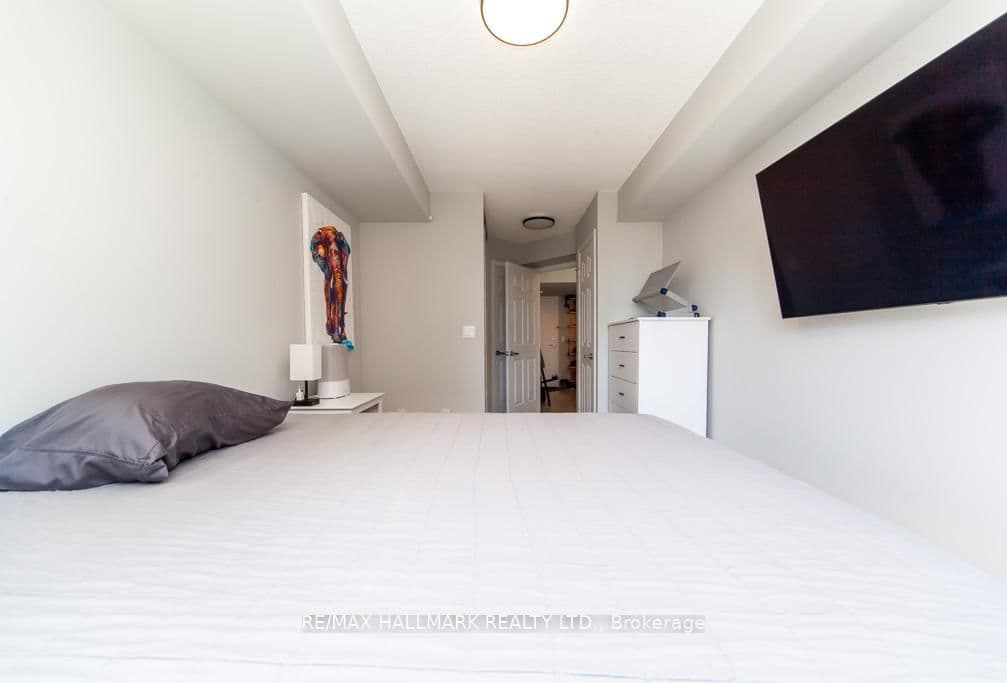 330 Adelaide Street E, Unit 1103 thumbnail 26