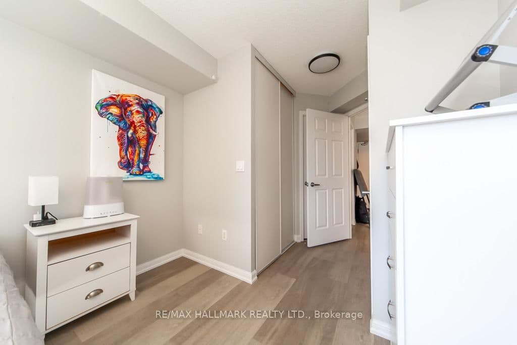 330 Adelaide Street E, Unit 1103 thumbnail 27