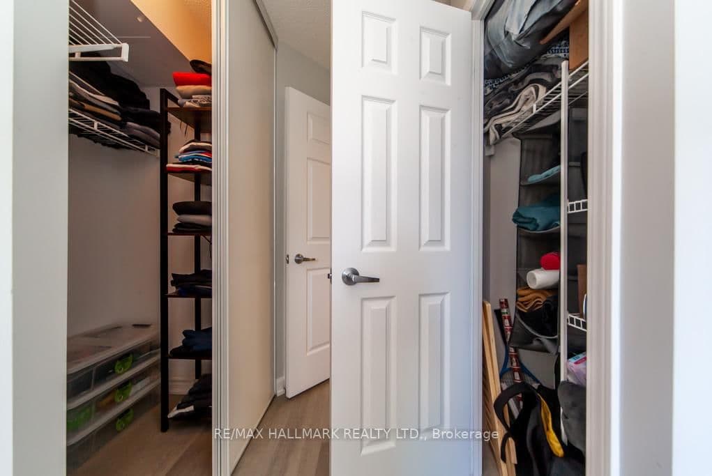 330 Adelaide Street E, Unit 1103 thumbnail 28