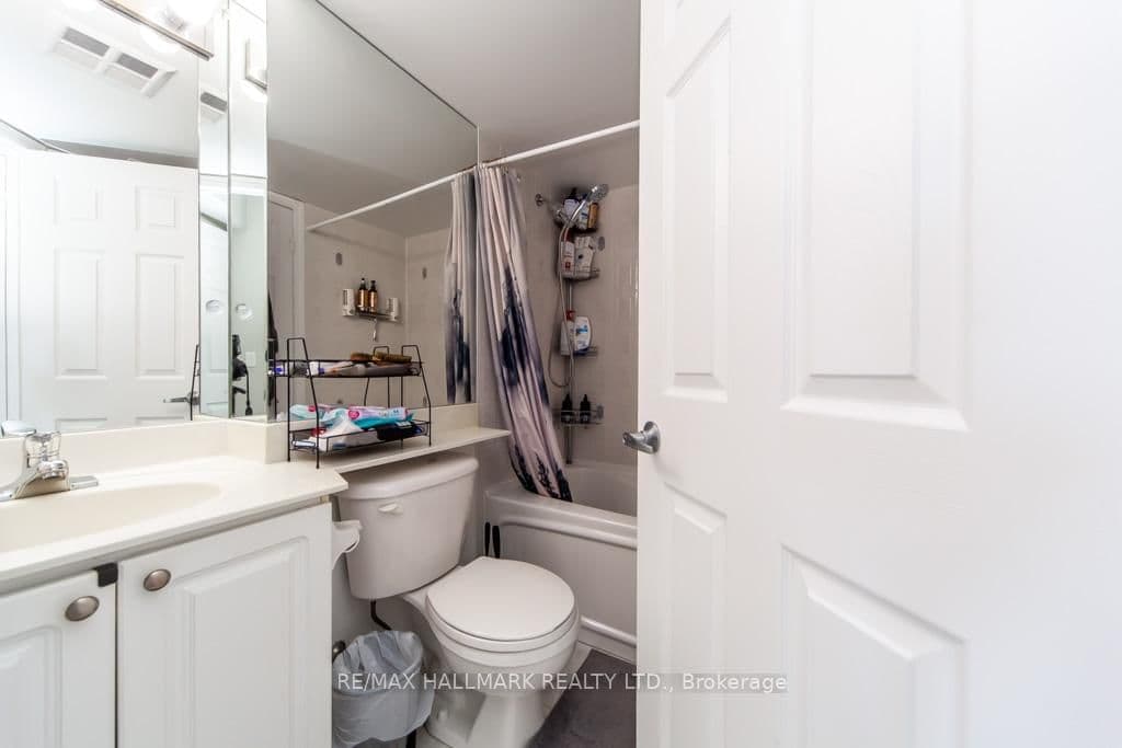 330 Adelaide Street E, Unit 1103 thumbnail 30
