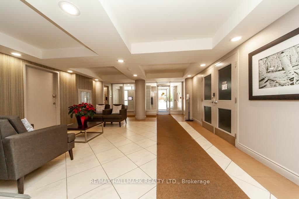 330 Adelaide Street E, Unit 1103 thumbnail 6
