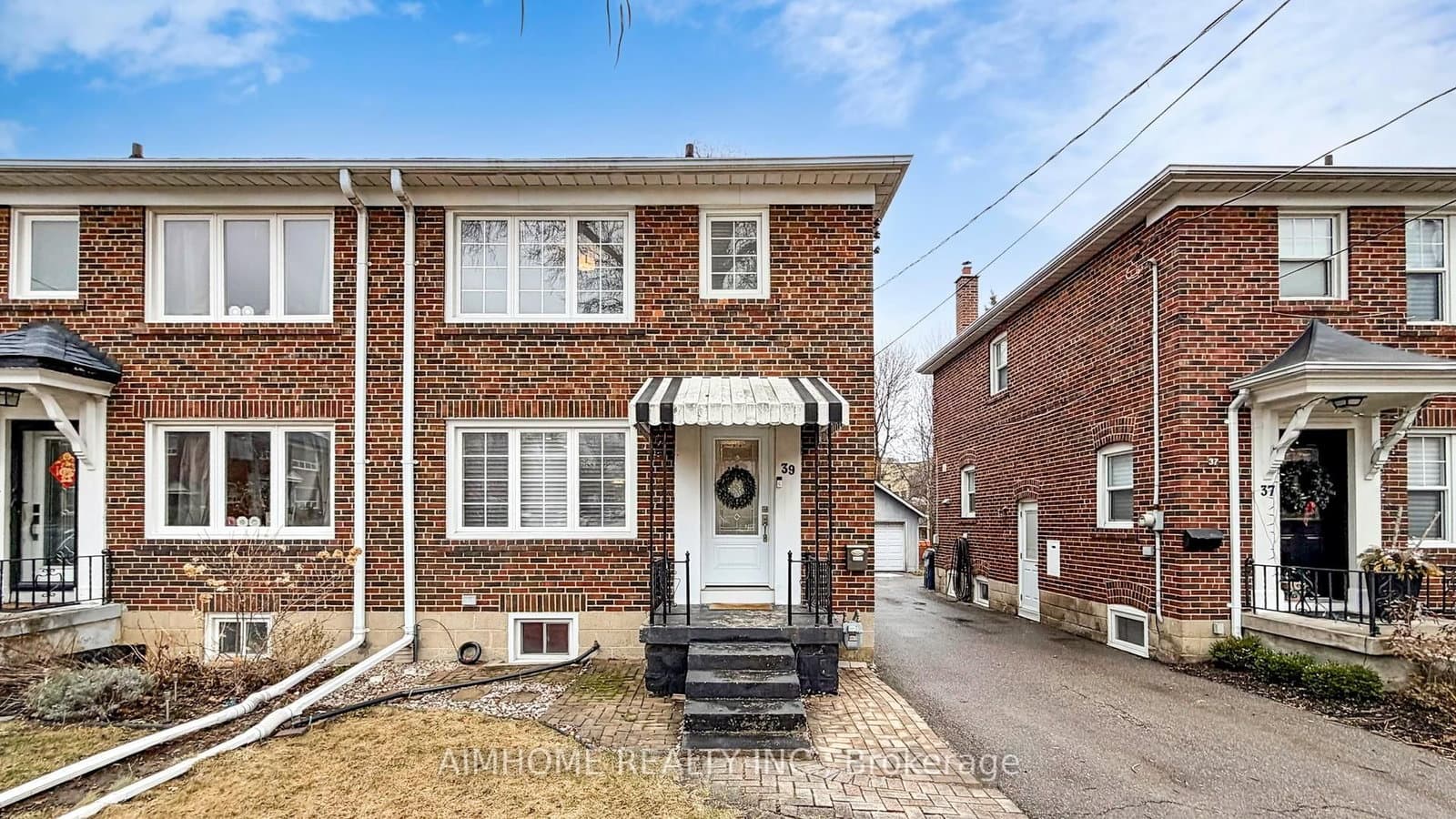 39 Brentcliffe Road - Image 1