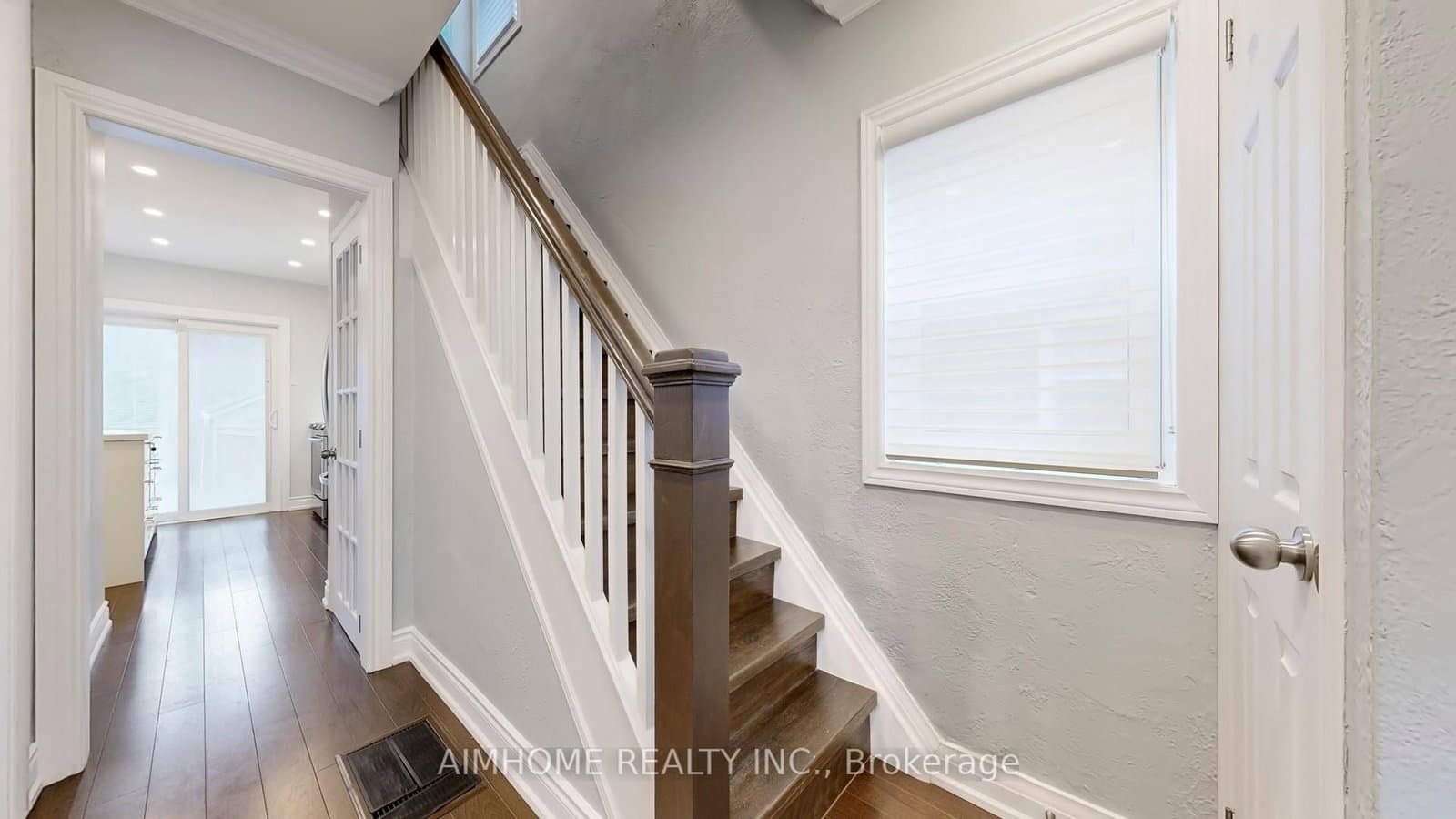 39 Brentcliffe Road thumbnail 13
